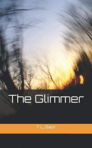 The Glimmer