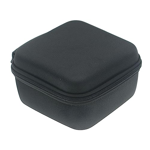 Sac à main boîte de protection mini PC accessoires étui - 6