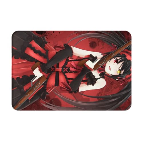 �o�X�}�b�g ���苶�O �f�[�g�E�A�E���C�u (43) �����C�}�b�g ���� �z�� �􂦂� 40*60cm ����~�ߕt�� �_�炩�����G�� �ᔽ�� �R���p�N�g �J�[�y�b�g �O�~ ���� �L�b�`�� ���� �E�ߏ� ���ʏ��p �v���[���g