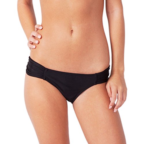 Rip Curl Women's Love N Surf Hipster Bikini Bottom
