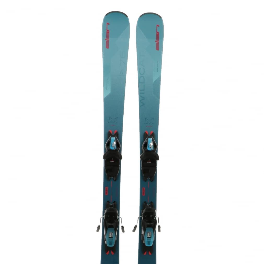 WILDCAT 76 elan WILD CAT 76 エラン ワイルドキャット C