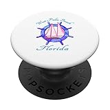 Photo Gallery west palm beach florida barca a vela vacanza nautica popsockets popgrip intercambiabile Photo Gallery west palm beach florida barca a vela vacanza nautica popsockets popgrip intercambiabile