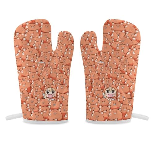 ϔM Lb`~g ܂邿 2g  d\ ݂艺Rt Ep |GXe  I[u dqW g[X^[ BBQΉ Lb`pϔMO[u