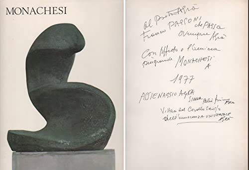  Monachesi