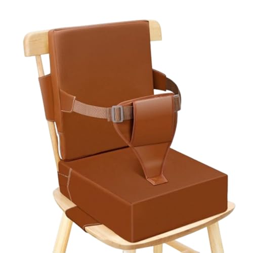 HNbV ߃NbV LbY q zc 15cm Œ LbY`FA `FA  ֎q ct ۈ牀 H ׋ LbYpi zc O[(傫) x[W uE