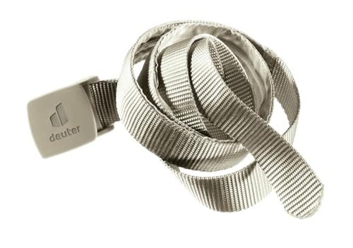 Preisvergleich Produktbild deuter Security Belt Geldgürtel