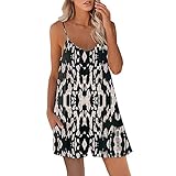 Monos de Vestir Mujer Elegante Manga Corta Talla Grande Mono De Pierna Recta con Traje con Cinturón Mono Largo Vendaje Traje Playsuit Elegante de Fiesta de Noche,Elegante y Simple Mono de Verano para Mujer Estampado Casual Ajustable Correa Monos Rompers Pantalones Informal Ropa Playa Jumpsuits Overalls con Bolsillo para Mujeres Pierna Suelta Pantalones Largos