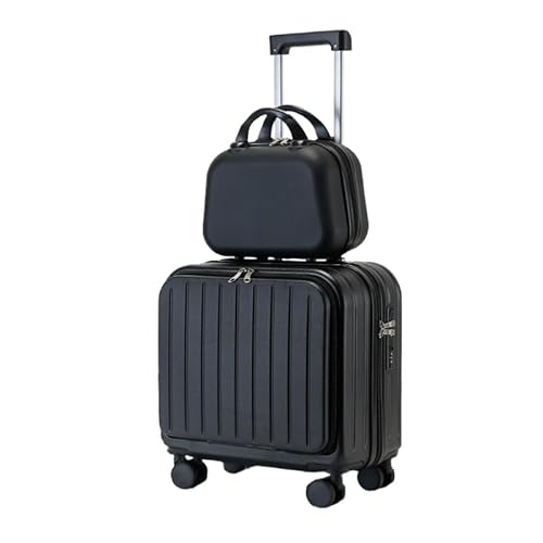 [GRWOO] 18C`̃X[cP[XAyʂőϋvAɓKĂA傫Ȏ[eʂArWlX⃌W[sɓKĂ܂AItzCg (18C`OʊJ qp{bNX,ubN) [sAi]