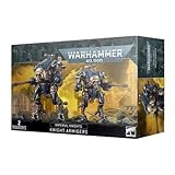 Games Workshop Knight Armigers