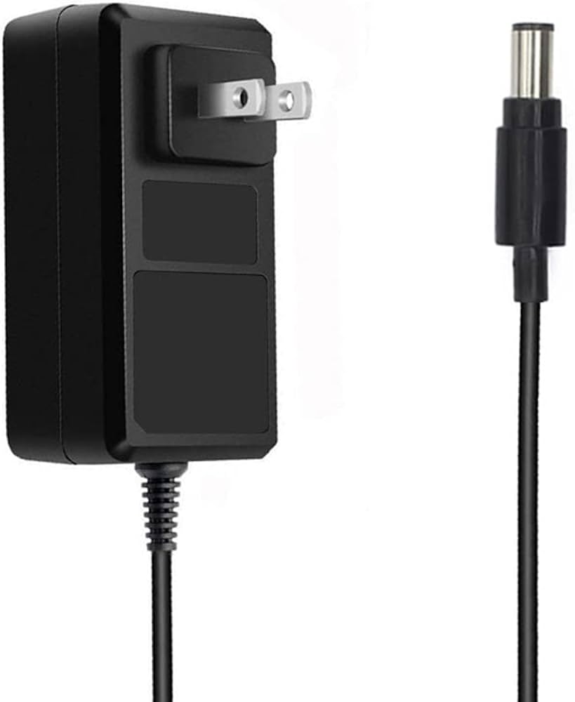 Amazon.co.jp: ダイソン交換用充電器 ACアダプター ダイソン