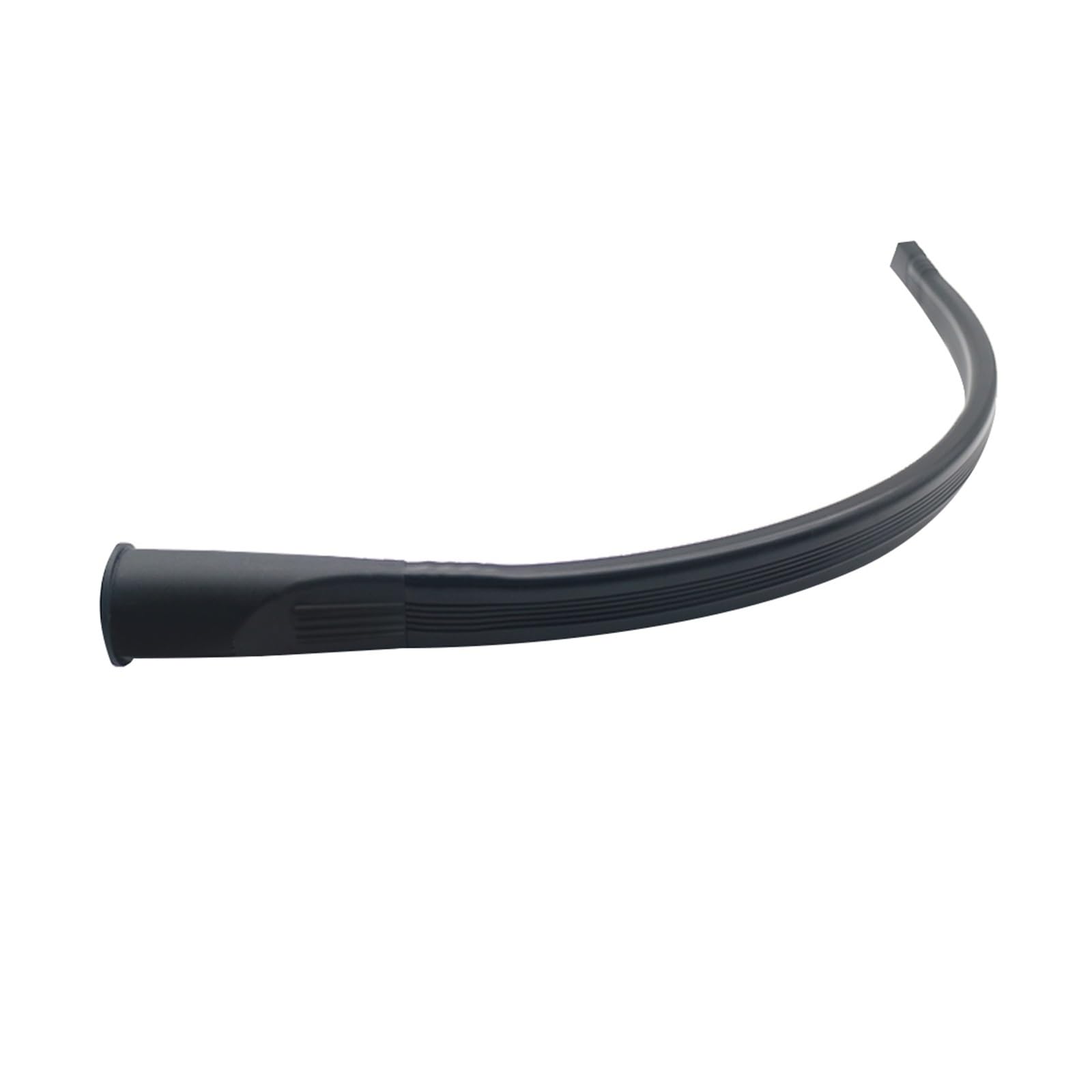 Vacuum Cleaner Hose,Suitable for 32mm Diameter Flexible Long Flat Suction Head+35mm to 32mm Conversion Joint, Universal Vacuum Cleaner