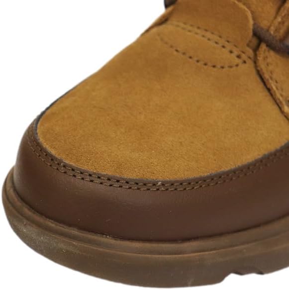 しゃちほこ様】OGASAKA SURFLINE 156 (FT SR156) しゃちほこ様