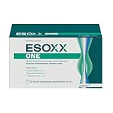 Esoxx