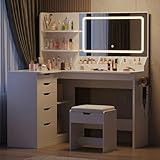 JUMMICO B0GKPXK1DF lato 3