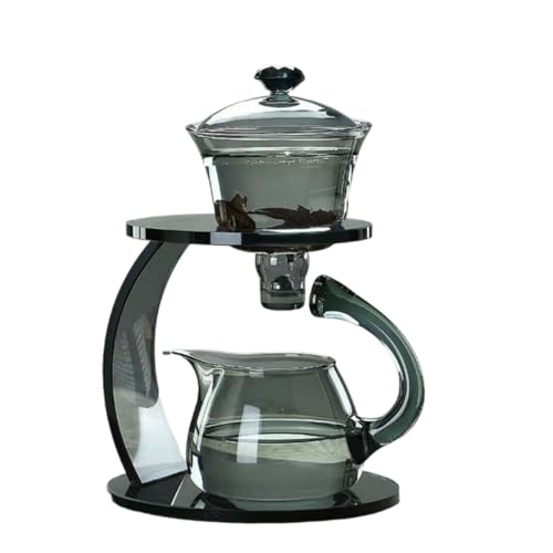 At^k[eB[Zbg QXgeB[Zbg eB[|bg ϔMKX KXϔMeB[|bg eB[JbvZbg t ݒq C ܂ Wq   Hv Ɩp qp ƒp (01)