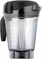Vitamix - ボール☆Vitamix PRO750専用 ウェットコンテナー2.0L 楽天市場】Vitamix バイタミックス PRO750用 ウェットコンテナー