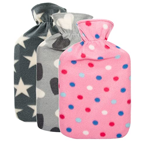 10 Best Cassandra Hot Water Bottle With Cover April 2024