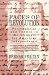 Faces of Revolution: Personalities & Themes in the Struggle for American Independence