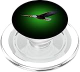 Photo Gallery american bald eagle bird regalo per uomini, donne, bambini, ragazzi giovani popsockets popgrip per magsafe Photo Gallery american bald eagle bird regalo per uomini, donne, bambini, ragazzi giovani popsockets popgrip per magsafe