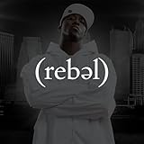 Reach Records