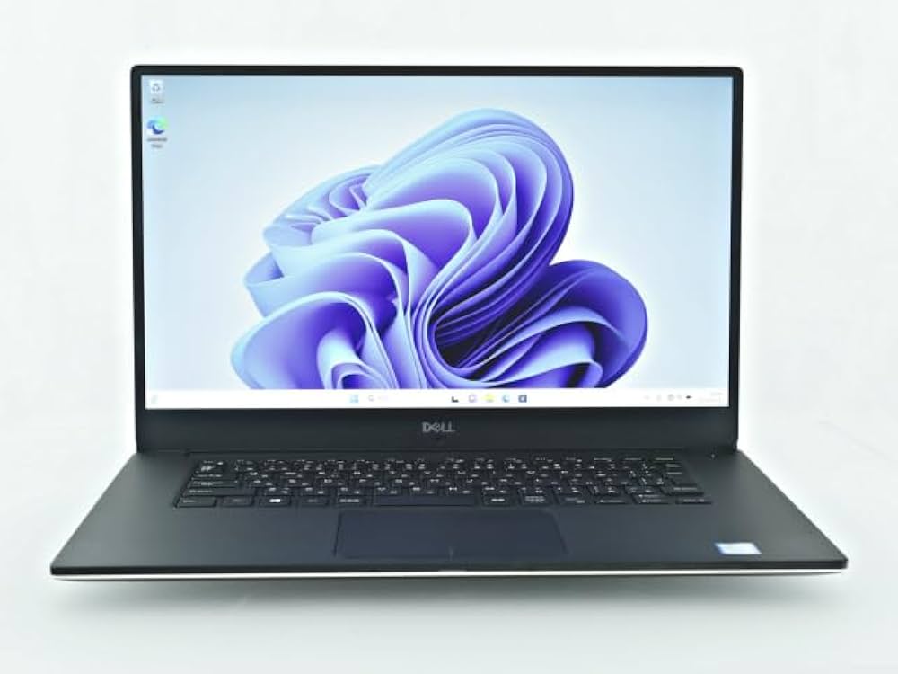 Windowsノート本体 DELL Precision 5530 Amazon.com: Dell Precision 5530 Laptop, 15.6 inch FHD