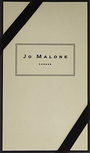 Jo Malone Jo Malone Basil & Neroli By Jo Malone For Unisex - 3.4 Ounce Cologne Spray, 3.4 Ounce #TOP1