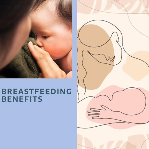 Breastfeeding Benefits