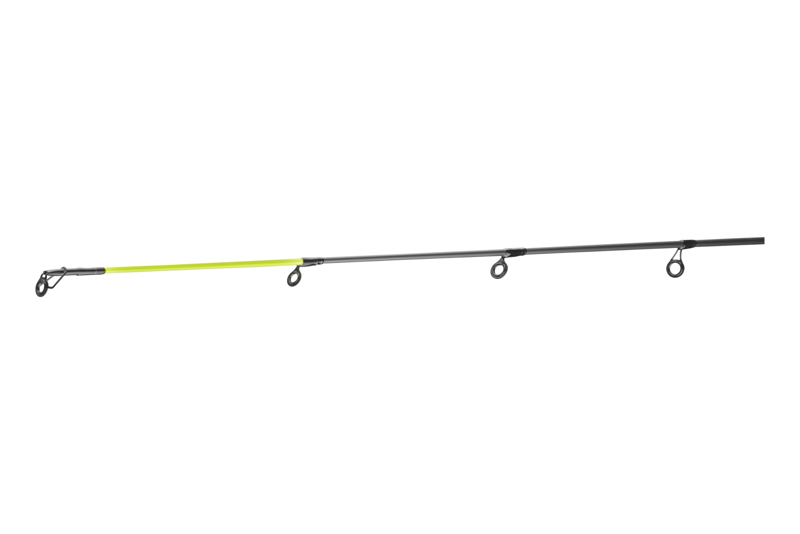 Daiwa Seahunter X 2.70m 30-60g