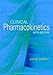 Clinical Pharmacokinetics