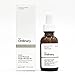 The Ordinary 100% Cold-pressed Virgin Marula Oil 30ml