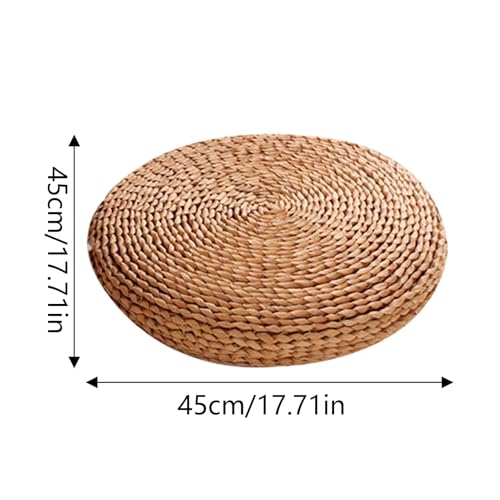 Cojín de asiento de diseño elegante y material duradero de alta gama 3
