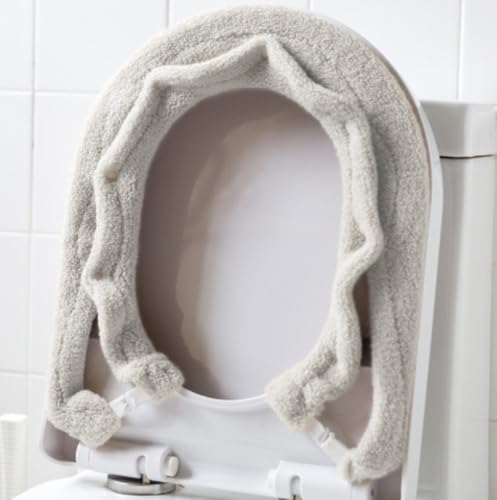 Tuyiutm ֍Jo[  vbV ֍Jo[ ƒp Lk g gCJo[ ֍Jo[ gCO NbV ֍NbV R hL 􂦂 g[ O^ U^ ֍Jo[  ӂӂ (I)