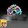 Inc Yes 4K UHD Disc