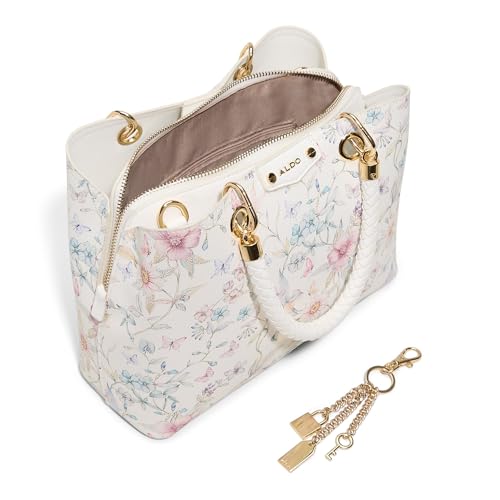 Image of Aldo lothycan Women's Satchel