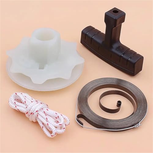 LMFHWC ���R�C���X�^�[�^�[�v�[���[�X�v�����O�n���h���O���b�v���[�v�L�b�g H//u//s//q//v//a//r//n//a 235 236 240 �`�F�[���\�[ 530057890