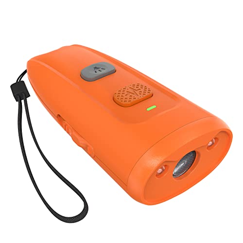 The Best Bark Box for Stopping Excessive Barking Get Your Dog to Stop