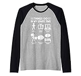 Anime Gifts for Teen Girls Anime Merch