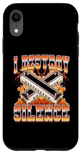 ACEfXgCETCXEn[jJEvC[En[jVXg 90Nu[gbO X}zP[X iPhone XR p