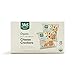 365 Everyday Value, Mini Cheddar Cheese Sandwich Crackers, 8 ct