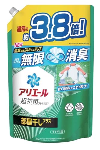 AG[WF vX ߂ EgW{TCY 1480g