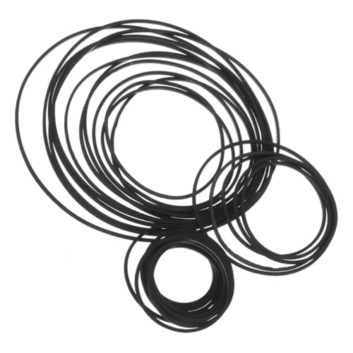 ibasenice 90SJZbge[vv[[xg 1mmXNGA` JZbgv[[̃hCuxgp R[_[eiX pr^@ Dvd CdhCuΉ