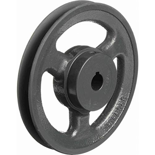 Browning BK60H BROWNING FHP SHEAVE