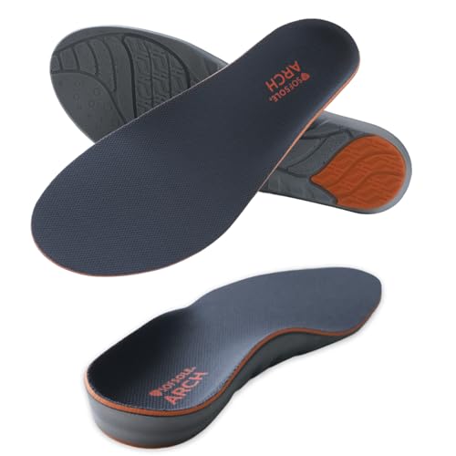 Sof Sole ソフソール(SOFSOLE) インソール アーチ