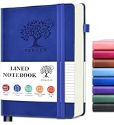 Small manufacture image 13