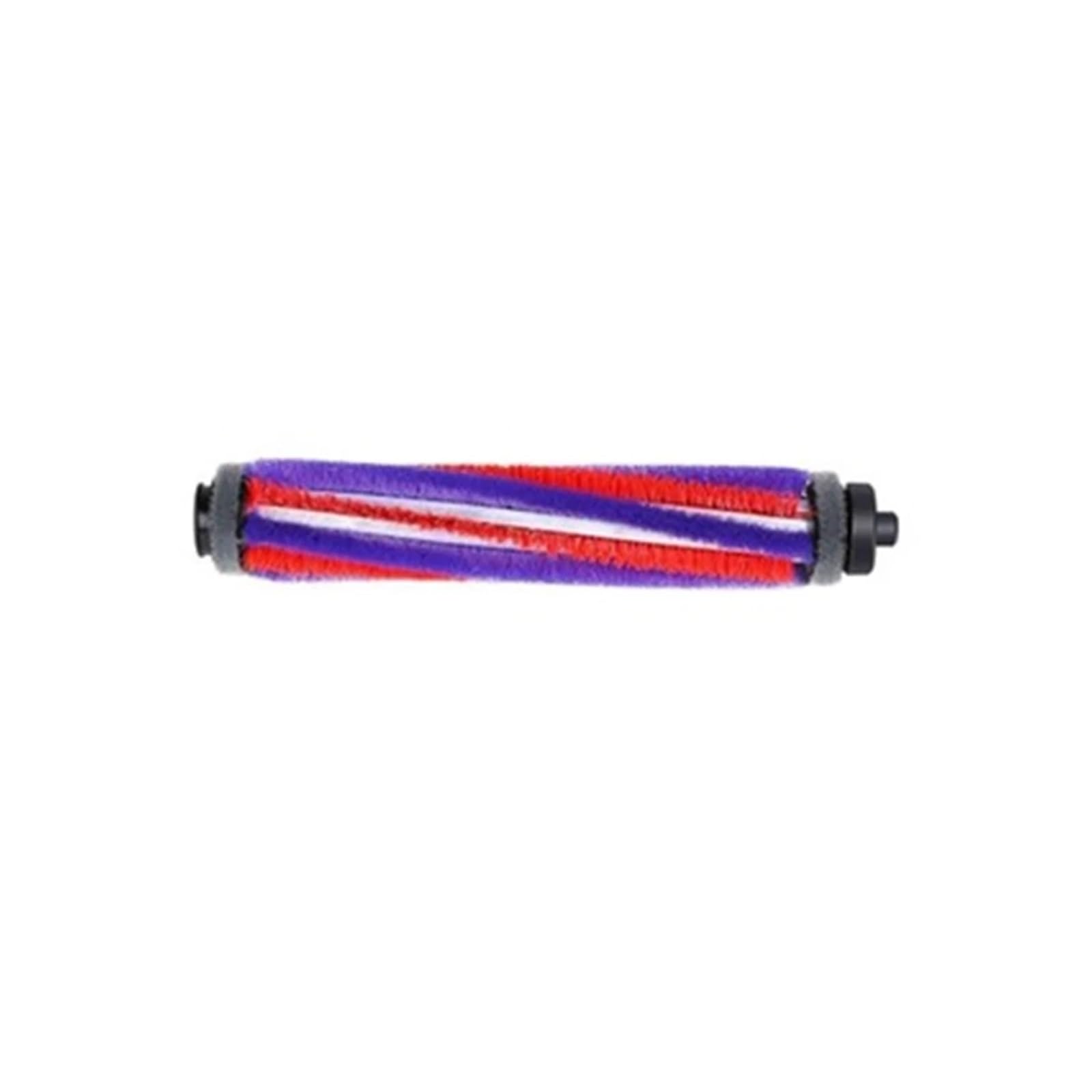 Brosse roulante pour aspirateur Dibea D18 et T8 FS001, rouleau de rechange principal performant