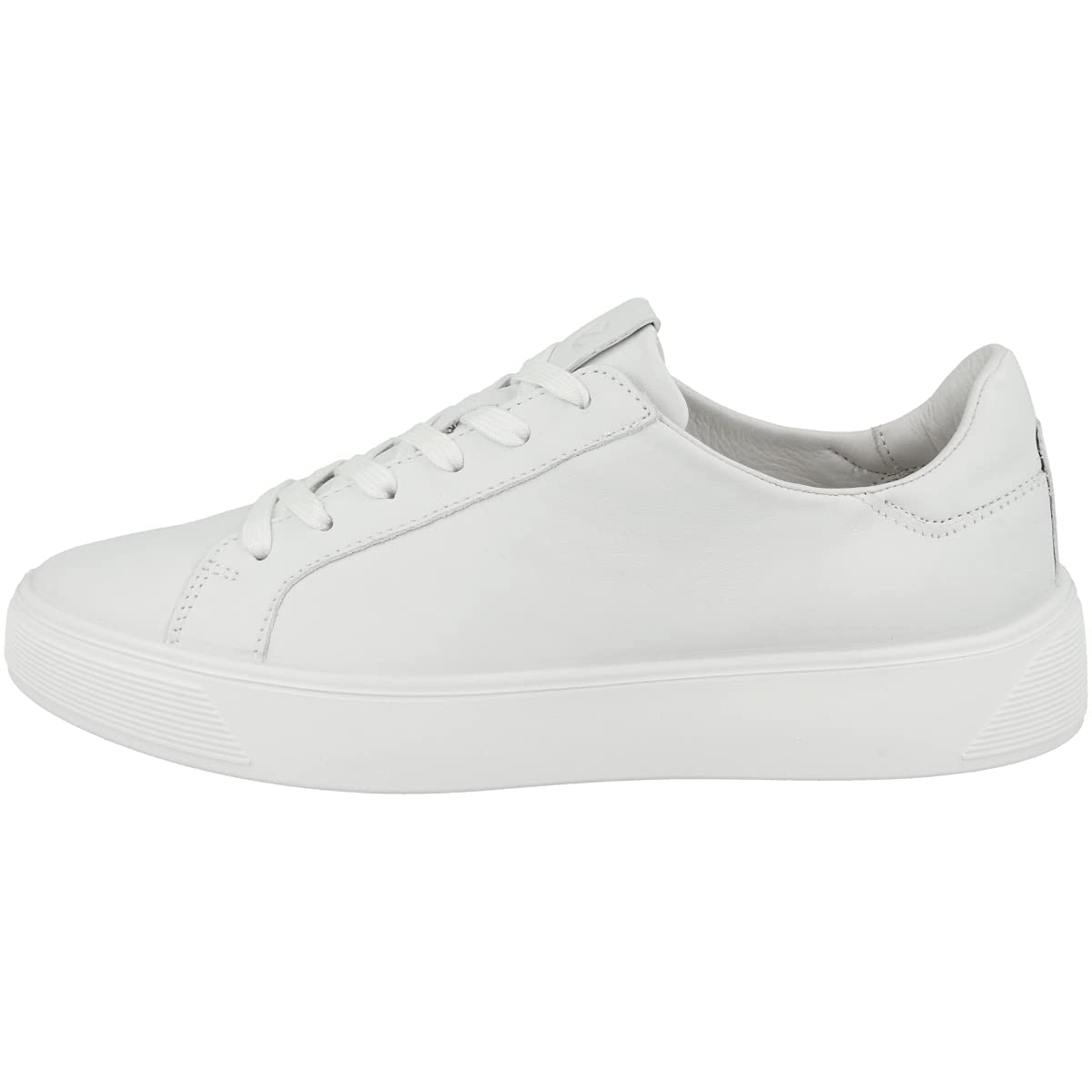 ECCO Kobiety Street TraySneakersy