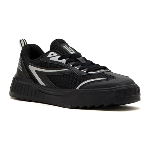 Image of Campus Men's Static Sneakers