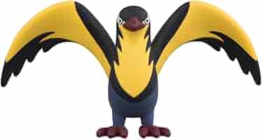 ポケモン　モンコレ４７個+1 51rZPrpi-YL.jpg_BO30,255,255,