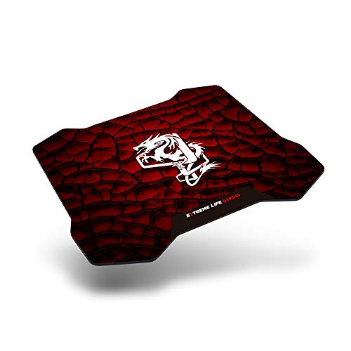 Combo Gamer 4 em 1 CGST41, Elg, Acessórios para Computador