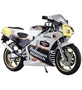 Amazon.co.jp: 青島文化教材社(AOSHIMA) スカイネット 1/12 完成品